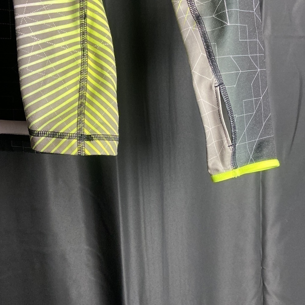 Host Pick 🔥Nike 3/4 Zip Pullover​ - Picture 3 of 8